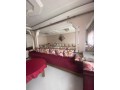 vente-dun-bel-appartement-a-hay-badr-2-chambres-small-1