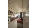 vente-dun-bel-appartement-a-hay-badr-2-chambres-small-2