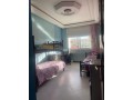 vente-dun-bel-appartement-a-hay-badr-2-chambres-small-3