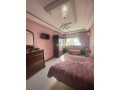vente-dun-bel-appartement-a-hay-badr-2-chambres-small-4