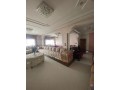 vente-dun-bel-appartement-a-hay-badr-2-chambres-small-5