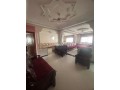 vente-dun-bel-appartement-a-hay-badr-2-chambres-small-6