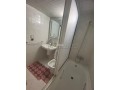 vente-dun-bel-appartement-a-hay-badr-2-chambres-small-7