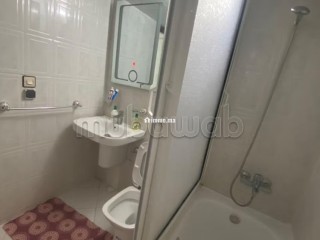 Vente d'un bel appartement à Hay Badr. 2 chambres - Appartement à vendre - Fes