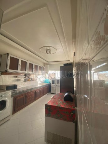 vente-dun-bel-appartement-a-hay-badr-2-chambres-big-2