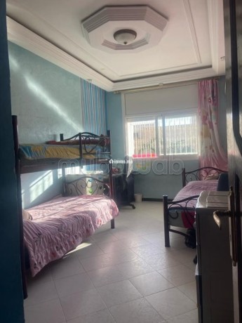 vente-dun-bel-appartement-a-hay-badr-2-chambres-big-3