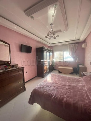 vente-dun-bel-appartement-a-hay-badr-2-chambres-big-4
