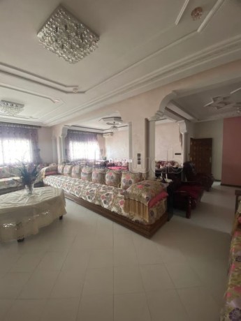 vente-dun-bel-appartement-a-hay-badr-2-chambres-big-5