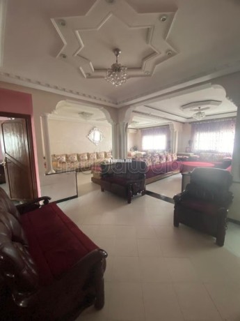 vente-dun-bel-appartement-a-hay-badr-2-chambres-big-6