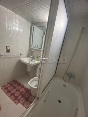vente-dun-bel-appartement-a-hay-badr-2-chambres-big-7