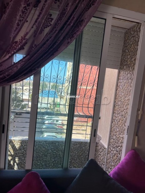 Appartement à vendre 59 m² à Casablanca - Vente Immobilier - Casablanca - photo 7