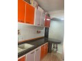 appartement-a-vendre-59-m2-a-casablanca-small-1