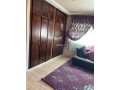 appartement-a-vendre-59-m2-a-casablanca-small-3