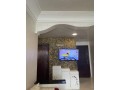 appartement-a-vendre-59-m2-a-casablanca-small-5