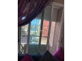 appartement-a-vendre-59-m2-a-casablanca-small-6