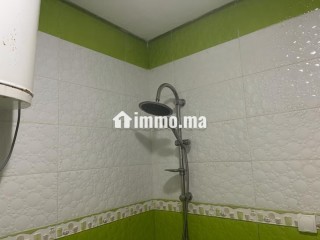 Appartement à vendre 59 m² à Casablanca - Appartement à vendre - Casablanca