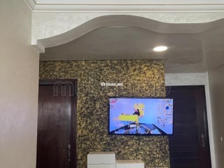 Appartement à vendre 59 m² à Casablanca - Appartement à vendre - Casablanca