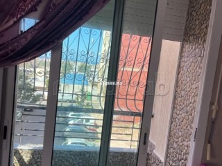 Appartement à vendre 59 m² à Casablanca - Appartement à vendre - Casablanca