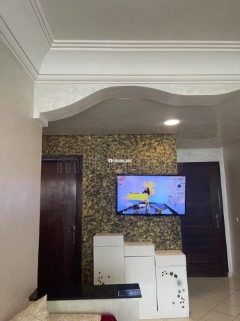 appartement-a-vendre-59-m2-a-casablanca-big-5