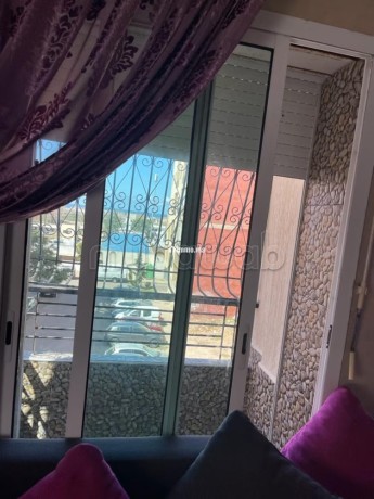 appartement-a-vendre-59-m2-a-casablanca-big-6