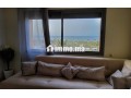 appart-meuble-luxe-146m-bourgogne-3ch-vue-mer-small-0