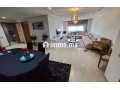 appart-meuble-luxe-146m-bourgogne-3ch-vue-mer-small-1