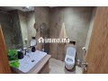 appart-meuble-luxe-146m-bourgogne-3ch-vue-mer-small-2