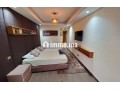 appart-meuble-luxe-146m-bourgogne-3ch-vue-mer-small-3