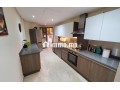 appart-meuble-luxe-146m-bourgogne-3ch-vue-mer-small-4
