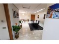 appart-meuble-luxe-146m-bourgogne-3ch-vue-mer-small-5