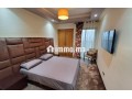 appart-meuble-luxe-146m-bourgogne-3ch-vue-mer-small-6