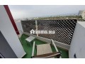 appart-meuble-luxe-146m-bourgogne-3ch-vue-mer-small-7