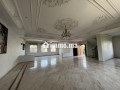 villa-en-location-a-hay-laymoun-a-5-mn-de-cfc-small-10