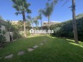 villa-en-location-a-hay-laymoun-a-5-mn-de-cfc-small-18