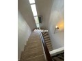 villa-en-location-a-hay-laymoun-a-5-mn-de-cfc-small-3