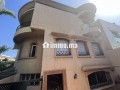 villa-en-location-a-hay-laymoun-a-5-mn-de-cfc-small-5