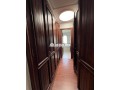 villa-en-location-a-hay-laymoun-a-5-mn-de-cfc-small-6
