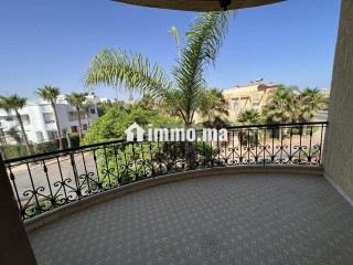 villa-en-location-a-hay-laymoun-a-5-mn-de-cfc