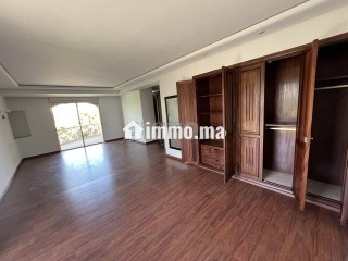 Villa en location a hay laymoun a 5 mn de cfc - Villa à louer - Casablanca