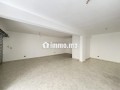 local-amenage-a-val-fleuri-small-2