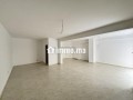 local-amenage-a-val-fleuri-small-4