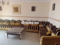 appartement-meubler-corniche-tanger-small-0