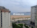 appartement-meubler-corniche-tanger-small-1