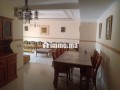 appartement-meubler-corniche-tanger-small-4