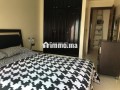 appartement-meubler-corniche-tanger-small-5