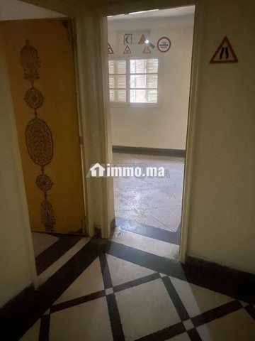 Location Bureau de 75 m2 à Marrakech - Location Immobilier - Marrakech - photo 4