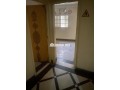 location-bureau-de-75-m2-a-marrakech-small-3