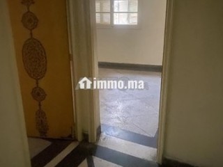 Location Bureau de 75 m2 à Marrakech - Bureau à louer - Marrakech