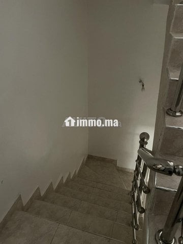 Apparemment a louer les famille - Location Immobilier - Agadir - photo 3