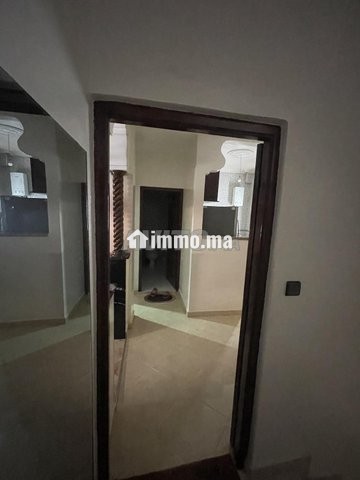 Apparemment a louer les famille - Location Immobilier - Agadir - photo 4